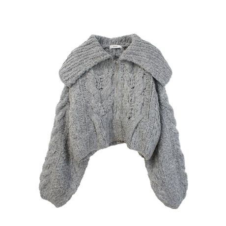 [^:185304003]yFabriczUbNƂ҂݂̃u[NfށByDesignz҂݂̂ƂP[ũJ[fBKBrbNJ[COEL炵Lb`[ȃACełB҂݂̃ACeȂ̂ɌŷłByAE^[Ƃďd󂷂֗1ɁByStylingzĩX^COɃvX1ŁATbƉHDƉBtg̃WbvS߂āAvI[o[ƂĒp̂yTreatmentz􂢁F~@F~hCN[jOFEGbgN[jOF~FȂnFȂň(jbgr)F萶n̐LkF蒅EFt@Xi[|PbgFȂyfgz{h[F176cmFreeTCYpyӎz摜̏i̓TvłB\摜̐F́Aj^[uEUɂĎۂ̏iƎ኱قȂꍇ܂B\߂BACeTCY͏iTv̐Ă邽߁Aۂ̏iƑ̌덷ꍇ܂BipׂɁAAeV^OEl[KmF̏Ap͂舵B