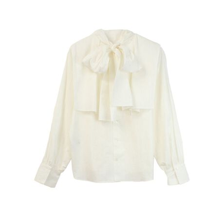 [^:185303011]yFabriczQcɃoX悭ł݁AdグɃi`ȃV{̋ߍ]NƂH{ȑfށByDesignzCOELԂ̃{E^CuEXAG̓ueBbṼe[}ɍ킹ęzƂVc^CvɎdグ܂BlbÑ{͎O\ŁAOŃ{ׂ悤ɂȂĂ܂ByStylingzŃ{т鎖ŃnClbN̂ŁAWPbgȂǂƊiDǂ킹̂IXXB1ŉ؂₩Ɍ܂̂ŁAfjXbNXȂǃVvȃACeƂ̑ǂByTreatmentz􂢁F@FhCN[jOF~EGbgN[jOFF藠nFȂň(uEXr)Fʐn̐LkFȂEF{^|PbgFȂyfgzuEF176cmFreeTCYpyӎz摜̏i̓TvłB\摜̐F́Aj^[uEUɂĎۂ̏iƎ኱قȂꍇ܂B\߂BACeTCY͏iTv̐Ă邽߁Aۂ̏iƑ̌덷ꍇ܂BipׂɁAAeV^OEl[KmF̏Ap͂舵B