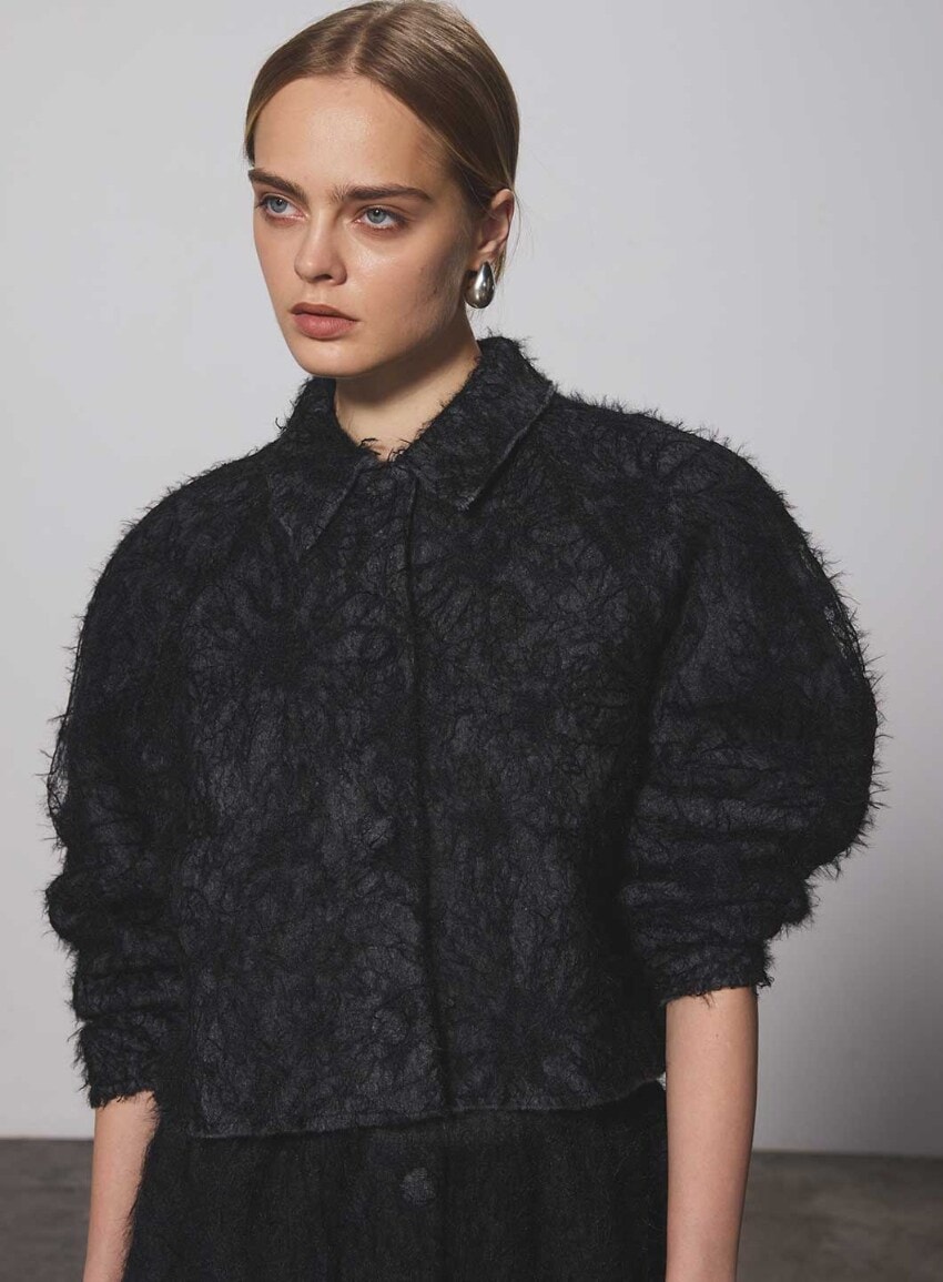 [}C]o[Vu[XjbgWPbg/RGiCOELj ubN