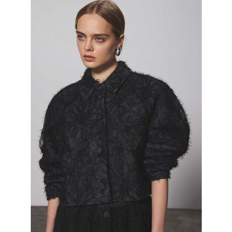 [^:185402034]yFabriczVM[̃R[h[XƑjjbgByDesignz\̓[XCɂtF~jWPbgB[XɋNтۂVM[̎ł̂œ~ۂۂɁB[X킩₷ׁAă[XƓzF̃J[̃jbgIł܂B͑j̃Vvȕ҂ݒnŁA炵ۂoׂɁAɕό`^bNꂽfUC킩₷|CgɂȂĂ܂BVvȂ\zIȃtH[hŃGKgɂȂ閜\WPbgByStylingzfނŐ삵185406035 tg{^[XjbgXJ[gƂ̃ZbgAbvIXXBCi[ɃJWAȃTAlۂ^[glbN킹BHDƂĂ͂AvI[o[ƂĒp\yTreatmentz􂢁F~@F~hCN[jOFEGbgN[jOF~FȂnFȂň(jbgr)Fʐn̐LkF蒅EF{^|PbgFȂyfgzN[F173cmFreeTCYpubNF173cmFreeTCYpyӎz摜̏i̓TvłB\摜̐F́Aj^[uEUɂĎۂ̏iƎ኱قȂꍇ܂B\߂BACeTCY͏iTv̐Ă邽߁Aۂ̏iƑ̌덷ꍇ܂BipׂɁAAeV^OEl[KmF̏Ap͂舵B