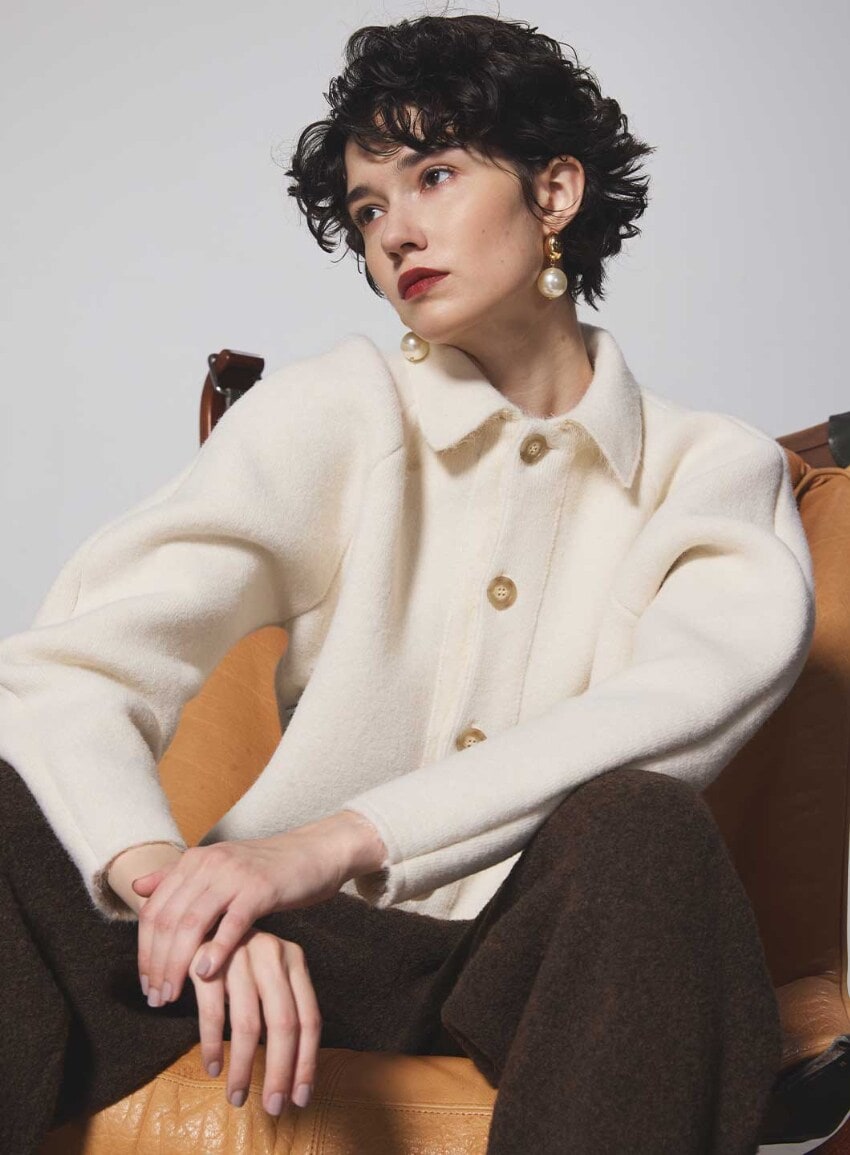 [}C]o[Vu[XjbgWPbg/RGiCOELj N[