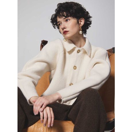 [^:185402034]yFabriczVM[̃R[h[XƑjjbgByDesignz\̓[XCɂtF~jWPbgB[XɋNтۂVM[̎ł̂œ~ۂۂɁB[X킩₷ׁAă[XƓzF̃J[̃jbgIł܂B͑j̃Vvȕ҂ݒnŁA炵ۂoׂɁAɕό`^bNꂽfUC킩₷|CgɂȂĂ܂BVvȂ\zIȃtH[hŃGKgɂȂ閜\WPbgByStylingzfނŐ삵185406035 tg{^[XjbgXJ[gƂ̃ZbgAbvIXXBCi[ɃJWAȃTAlۂ^[glbN킹BHDƂĂ͂AvI[o[ƂĒp\yTreatmentz􂢁F~@F~hCN[jOFEGbgN[jOF~FȂnFȂň(jbgr)Fʐn̐LkF蒅EF{^|PbgFȂyfgzN[F173cmFreeTCYpubNF173cmFreeTCYpyӎz摜̏i̓TvłB\摜̐F́Aj^[uEUɂĎۂ̏iƎ኱قȂꍇ܂B\߂BACeTCY͏iTv̐Ă邽߁Aۂ̏iƑ̌덷ꍇ܂BipׂɁAAeV^OEl[KmF̏Ap͂舵B