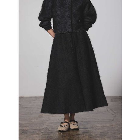 [^:185406035]yFabriczVM[̃R[h[XƑjjbgByDesignzNт̂悤ȃVM[̎ł郌[XƁAj̕҂ݒn̎𔍂nɂč쐬{[Ղ̃[XXJ[gBO2WAYŒp\ŁAZbgAbv͖̎tɂĒ̂IXXBXJ[g͏dAƂĂ؂₩ȈۂɂȂ܂BZ߂̏Ńu[cq[̑ŃoX₷Ă܂ByStylingzfނŐ삵185402034 o[Vu[XjbgWPbgƂ̃ZbgAbvIXXBWPbg킹ŃtH[}Ɍ߂ĂyTreatmentz􂢁F~@F~hCN[jOFEGbgN[jOF~FȂnFȂň(XJ[gr)F萶n̐LkF蒅EFS|PbgF-yfgzN[F173cm38TCYpubNF173cm38TCYpyӎz摜̏i̓TvłB\摜̐F́Aj^[uEUɂĎۂ̏iƎ኱قȂꍇ܂B\߂BACeTCY͏iTv̐Ă邽߁Aۂ̏iƑ̌덷ꍇ܂BipׂɁAAeV^OEl[KmF̏Ap͂舵B