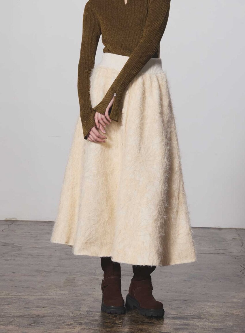 [}C]tg{^[XjbgXJ[g/RGiCOELj N[