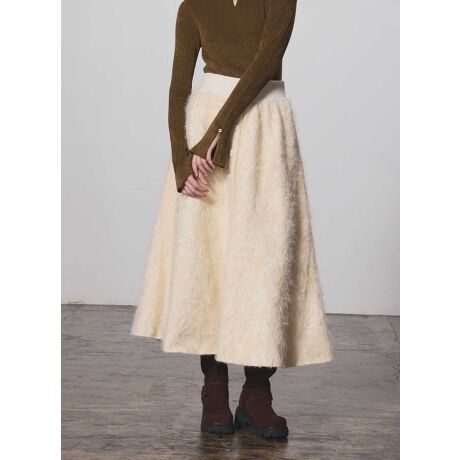 [^:185406035]yFabriczVM[̃R[h[XƑjjbgByDesignzNт̂悤ȃVM[̎ł郌[XƁAj̕҂ݒn̎𔍂nɂč쐬{[Ղ̃[XXJ[gBO2WAYŒp\ŁAZbgAbv͖̎tɂĒ̂IXXBXJ[g͏dAƂĂ؂₩ȈۂɂȂ܂BZ߂̏Ńu[cq[̑ŃoX₷Ă܂ByStylingzfނŐ삵185402034 o[Vu[XjbgWPbgƂ̃ZbgAbvIXXBWPbg킹ŃtH[}Ɍ߂ĂyTreatmentz􂢁F~@F~hCN[jOFEGbgN[jOF~FȂnFȂň(XJ[gr)F萶n̐LkF蒅EFS|PbgF-yfgzN[F173cm38TCYpubNF173cm38TCYpyӎz摜̏i̓TvłB\摜̐F́Aj^[uEUɂĎۂ̏iƎ኱قȂꍇ܂B\߂BACeTCY͏iTv̐Ă邽߁Aۂ̏iƑ̌덷ꍇ܂BipׂɁAAeV^OEl[KmF̏Ap͂舵B