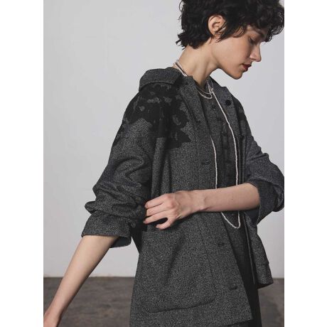 [^:185403023]yFabricz100xAfށBueBbVcB[ĥ悤ȐF̃lbvTRcC[hfށByDesignzYCNȃJo[I[ɁA[X̃XJ[t|Ă悤ȁA؂ȎhJĂ܂BnŌydグĂ̂ŁAH̓AE^[ƂĂgAɂȂĂR[g̉ɒpłAjbgȂǂɂ킹₷TCYɐݒ肵Ă܂BɂhJĉ؂₩ɁBfނ̃s[XƂ̃ZbgAbvR[fCOEL炵p[eBV[ɂsb^yStylingzfނŐ삵185308024 plؑփs[XƂ̃ZbgAbvIXXBVvȃX^COɃTbƉHD邾ŉ؂₩vX܂ByTreatmentz􂢁F~@F~hCN[jOFEGbgN[jOF~FȂnFȂň(u]r)Fʐn̐LkFȂEF{^|PbgF/2yfgzO[F173cmFreeTCYpyӎz摜̏i̓TvłB\摜̐F́Aj^[uEUɂĎۂ̏iƎ኱قȂꍇ܂B\߂BACeTCY͏iTv̐Ă邽߁Aۂ̏iƑ̌덷ꍇ܂BipׂɁAAeV^OEl[KmF̏Ap͂舵B