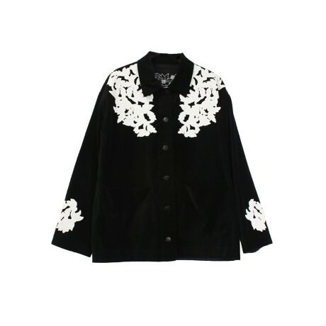 [^:185403023]yFabricz100xAfށBueBbVcB[ĥ悤ȐF̃lbvTRcC[hfށByDesignzYCNȃJo[I[ɁA[X̃XJ[t|Ă悤ȁA؂ȎhJĂ܂BnŌydグĂ̂ŁAH̓AE^[ƂĂgAɂȂĂR[g̉ɒpłAjbgȂǂɂ킹₷TCYɐݒ肵Ă܂BɂhJĉ؂₩ɁBfނ̃s[XƂ̃ZbgAbvR[fCOEL炵p[eBV[ɂsb^yStylingzfނŐ삵185308024 plؑփs[XƂ̃ZbgAbvIXXBVvȃX^COɃTbƉHD邾ŉ؂₩vX܂ByTreatmentz􂢁F~@F~hCN[jOFEGbgN[jOF~FȂnFȂň(u]r)Fʐn̐LkFȂEF{^|PbgF/2yfgzO[F173cmFreeTCYpyӎz摜̏i̓TvłB\摜̐F́Aj^[uEUɂĎۂ̏iƎ኱قȂꍇ܂B\߂BACeTCY͏iTv̐Ă邽߁Aۂ̏iƑ̌덷ꍇ܂BipׂɁAAeV^OEl[KmF̏Ap͂舵B