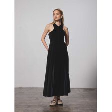 パネル切替ワンピース