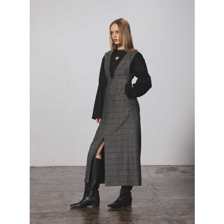 [^:185408029]yFabriczJtȃlbvD荞܂ꂽcC[hfށByDesignzNVbNȂJtȃlbvLb`[Ȉۂ̃cB[hfނŁAN₷WXJBIɃU[pCsO{Ƃłق肵ɒĂ܂B܂AɂxgŃTCYł̂|CgB1ƕ֗ȃACełByStylingz[߂VlbNAɃfUĈgbvX킹BñCi[ɃANZT[Ŏ񌳂؂₩ɂ̂͐[߂̃XbgĂ胍Ou[c킹łȂꊴUPByTreatmentz􂢁F~@F~hCN[jOFEGbgN[jOF~FȂnF萶ň(s[Xr)Fʐn̐LkFȂEFt@Xi[|PbgF/2yfgzuEF173cm38TCYpO[F173cm38TCYpyӎz摜̏i̓TvłB\摜̐F́Aj^[uEUɂĎۂ̏iƎ኱قȂꍇ܂B\߂BACeTCY͏iTv̐Ă邽߁Aۂ̏iƑ̌덷ꍇ܂BipׂɁAAeV^OEl[KmF̏Ap͂舵B