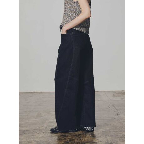 [^:185407012]yFabricztbL[HAXgb`ȒfjfށByDesignzxÂ悤ȕ\̃tbL[H{AoVGbg̃fjpcB~̃V[Y𐷂グĂT߂Ȍ򊴂Al₷YCNȃACeɁBpcŜɓꂽ؂ւŃVGbgグAyC^[pĉ悤ȃfBe[ꂽIWieBfUCłByStylingzy߂ȃJbg\[Ad߂ȃjbg܂ŃoXǂp\BuEFx[WzCgȂǓg[̃X^COAJ[̃gbvX킹݂ǂoXƂ₷BubNF̂tbL[fނȂ̂ŃI[ubNR[fłÑX^COɁyTreatmentz􂢁F@F~hCN[jOFEGbgN[jOFFȂnFȂň(pcr)F萶n̐LkFȂEFt@Xi[|PbgF/5yfgzuEF173cm38TCYpubNF173cm38TCYpyӎz摜̏i̓TvłB\摜̐F́Aj^[uEUɂĎۂ̏iƎ኱قȂꍇ܂B\߂ACeTCY͏iTv̐Ă邽߁Aۂ̏iƑ̌덷ꍇ܂BipׂɁAAeV^OEl[KmF̏Ap͂舵B