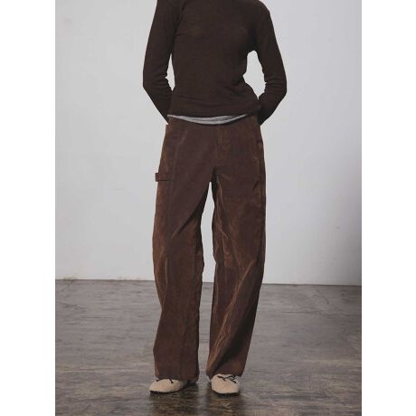 [^:185407012]yFabricztbL[HAXgb`ȒfjfށByDesignzxÂ悤ȕ\̃tbL[H{AoVGbg̃fjpcB~̃V[Y𐷂グĂT߂Ȍ򊴂Al₷YCNȃACeɁBpcŜɓꂽ؂ւŃVGbgグAyC^[pĉ悤ȃfBe[ꂽIWieBfUCłByStylingzy߂ȃJbg\[Ad߂ȃjbg܂ŃoXǂp\BuEFx[WzCgȂǓg[̃X^COAJ[̃gbvX킹݂ǂoXƂ₷BubNF̂tbL[fނȂ̂ŃI[ubNR[fłÑX^COɁyTreatmentz􂢁F@F~hCN[jOFEGbgN[jOFFȂnFȂň(pcr)F萶n̐LkFȂEFt@Xi[|PbgF/5yfgzuEF173cm38TCYpubNF173cm38TCYpyӎz摜̏i̓TvłB\摜̐F́Aj^[uEUɂĎۂ̏iƎ኱قȂꍇ܂B\߂ACeTCY͏iTv̐Ă邽߁Aۂ̏iƑ̌덷ꍇ܂BipׂɁAAeV^OEl[KmF̏Ap͂舵B