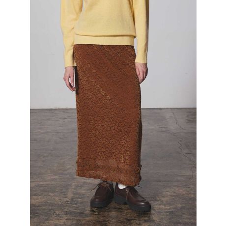 [^:185406031]yFabriczNу[XfށByDesignzAWV[ɏd󂷂郌[X̃XJ[głBEGXg␞Ƀ~jtfBe[{ĂăR[g̐`bƌĂ|CgɂȂ܂Bĝ݂郌[XfނȂ̂ŁA^~łXȂĂ܂BfނōgbvXƃZbgAbvŒpƃs[X̂ŁAp[eBV[Ȃǂł؂₩ɒȂăIXXłByStylingzfނŐ삵185405030 xA[XgbvXƂ̃ZbgAbvIXXBI[o[TCYȃJbg\[jbg킹ByTreatmentz􂢁F~@F~hCN[jOFEGbgN[jOF~FȂnF萶ň(XJ[gr)F┖萶n̐LkF蒅EFt@Xi[|PbgFȂyfgzLF173cm38TCYpubNF173cm38TCYpyӎz摜̏i̓TvłB\摜̐F́Aj^[uEUɂĎۂ̏iƎ኱قȂꍇ܂B\߂BACeTCY͏iTv̐Ă邽߁Aۂ̏iƑ̌덷ꍇ܂BipׂɁAAeV^OEl[KmF̏Ap͂舵B