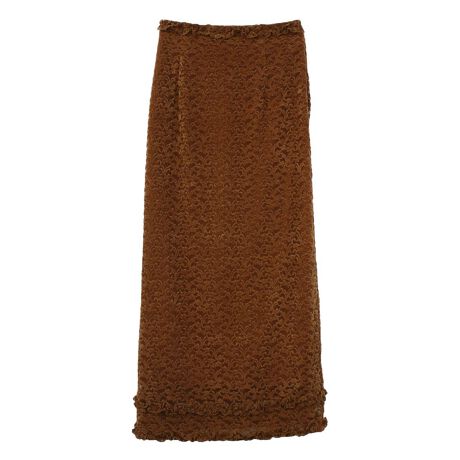 [^:185406031]yFabriczNу[XfށByDesignzAWV[ɏd󂷂郌[X̃XJ[głBEGXg␞Ƀ~jtfBe[{ĂăR[g̐`bƌĂ|CgɂȂ܂Bĝ݂郌[XfނȂ̂ŁA^~łXȂĂ܂BfނōgbvXƃZbgAbvŒpƃs[X̂ŁAp[eBV[Ȃǂł؂₩ɒȂăIXXłByStylingzfނŐ삵185405030 xA[XgbvXƂ̃ZbgAbvIXXBI[o[TCYȃJbg\[jbg킹ByTreatmentz􂢁F~@F~hCN[jOFEGbgN[jOF~FȂnF萶ň(XJ[gr)F┖萶n̐LkF蒅EFt@Xi[|PbgFȂyfgzLF173cm38TCYpubNF173cm38TCYpyӎz摜̏i̓TvłB\摜̐F́Aj^[uEUɂĎۂ̏iƎ኱قȂꍇ܂B\߂BACeTCY͏iTv̐Ă邽߁Aۂ̏iƑ̌덷ꍇ܂BipׂɁAAeV^OEl[KmF̏Ap͂舵B