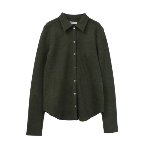 [^:185403040]yFabricz肰ȂjAX̕Jbg[X̃WK[hfށByDesignzfUC̓VvȃVcJ[ŁA_[cfUCŃEGXgVFCvA炵VGbgĂ܂BTCWO͂ƂAJbg\[ŐLk̂Ŗlɒ₷ACełBnWK[hœł肵ĂׁA~łCɂp܂B@\QŁAE[A~1łĒJbg\[ɂȂ܂ByStylingzVvɃpc킹ŁAtg{^̊JăoX悭p̂IXXBWvXJ[gȂǂ̃Ci[ƂĂp\yTreatmentz􂢁F@F~hCN[jOFEGbgN[jOF~F኱藠nFȂň(uEXr)Fʐn̐LkF蒅EF{^|PbgFȂyfgzAC{[F173cmFreeTCYpyӎz摜̏i̓TvłB\摜̐F́Aj^[uEUɂĎۂ̏iƎ኱قȂꍇ܂B\߂BACeTCY͏iTv̐Ă邽߁Aۂ̏iƑ̌덷ꍇ܂BipׂɁAAeV^OEl[KmF̏Ap͂舵B