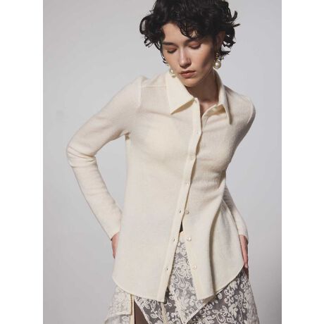 [^:185403040]yFabricz肰ȂjAX̕Jbg[X̃WK[hfށByDesignzfUC̓VvȃVcJ[ŁA_[cfUCŃEGXgVFCvA炵VGbgĂ܂BTCWO͂ƂAJbg\[ŐLk̂Ŗlɒ₷ACełBnWK[hœł肵ĂׁA~łCɂp܂B@\QŁAE[A~1łĒJbg\[ɂȂ܂ByStylingzVvɃpc킹ŁAtg{^̊JăoX悭p̂IXXBWvXJ[gȂǂ̃Ci[ƂĂp\yTreatmentz􂢁F@F~hCN[jOFEGbgN[jOF~F኱藠nFȂň(uEXr)Fʐn̐LkF蒅EF{^|PbgFȂyfgzAC{[F173cmFreeTCYpyӎz摜̏i̓TvłB\摜̐F́Aj^[uEUɂĎۂ̏iƎ኱قȂꍇ܂B\߂BACeTCY͏iTv̐Ă邽߁Aۂ̏iƑ̌덷ꍇ܂BipׂɁAAeV^OEl[KmF̏Ap͂舵B