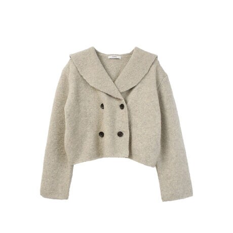 [^:185404018]yFabriczt[XjbgfށByDesignzt[X̂悤Ȍ̃jbgő傫߂̃Z[[J[WPbgBt[XقǃJWAȂAE[̂ŁAl₷fފłB_ũWPbg͉HDƂăJ[fBKɎgd󂷂̂ŃIXXBɎO\Ȍpbh̂ŁA̓̋CŃ[hɂJWAɂg₷ACełByStylingzfނŐ삵185407019 jbgobOpcƂ̃ZbgAbvIXXBSTɃE[WPbg킹ŃJWA[hȕ͋Cɂ}b`܂B̓LC߂Ƀu[c킹yTreatmentz􂢁F~@F~hCN[jOFEGbgN[jOF~FȂnFȂň(jbgr)F┖萶n̐LkF蒅EF{^|PbgF/2yfgzuEF173cmFreeTCYpyӎz摜̏i̓TvłB\摜̐F́Aj^[uEUɂĎۂ̏iƎ኱قȂꍇ܂B\߂BACeTCY͏iTv̐Ă邽߁Aۂ̏iƑ̌덷ꍇ܂BipׂɁAAeV^OEl[KmF̏Ap͂舵B