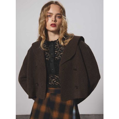 [^:185404018]yFabriczt[XjbgfށByDesignzt[X̂悤Ȍ̃jbgő傫߂̃Z[[J[WPbgBt[XقǃJWAȂAE[̂ŁAl₷fފłB_ũWPbg͉HDƂăJ[fBKɎgd󂷂̂ŃIXXBɎO\Ȍpbh̂ŁA̓̋CŃ[hɂJWAɂg₷ACełByStylingzfނŐ삵185407019 jbgobOpcƂ̃ZbgAbvIXXBSTɃE[WPbg킹ŃJWA[hȕ͋Cɂ}b`܂B̓LC߂Ƀu[c킹yTreatmentz􂢁F~@F~hCN[jOFEGbgN[jOF~FȂnFȂň(jbgr)F┖萶n̐LkF蒅EF{^|PbgF/2yfgzuEF173cmFreeTCYpyӎz摜̏i̓TvłB\摜̐F́Aj^[uEUɂĎۂ̏iƎ኱قȂꍇ܂B\߂BACeTCY͏iTv̐Ă邽߁Aۂ̏iƑ̌덷ꍇ܂BipׂɁAAeV^OEl[KmF̏Ap͂舵B