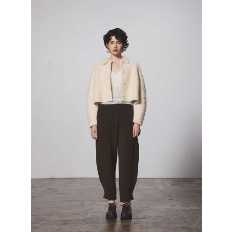 [^:185407019]yFabriczt[XjbgfށByDesignzt[Xjbg̃obOpcWJBt[XقǃJWAȂAE[̂ŁAl₷fފłBjbgpc1Əd󂷂̂ŃIXXłBobOVGbgŃgĥ1ɁB|PbgĂ̂|CgłByStylingzfނŐ삵185404018 Z[[jbgWPbgƂ̃ZbgAbvIXXBWPbg킹Ń[hɃX^COAfjWPbgŃJWAŃfC[ȃX^COByTreatmentz􂢁F~@F~hCN[jOFEGbgN[jOF~FȂnF萶ň(pcr)F萶n̐LkF蒅EFS|PbgF/2yfgzCgO[F173cm38TCYpyӎz摜̏i̓TvłB\摜̐F́Aj^[uEUɂĎۂ̏iƎ኱قȂꍇ܂B\߂BACeTCY͏iTv̐Ă邽߁Aۂ̏iƑ̌덷ꍇ܂BipׂɁAAeV^OEl[KmF̏Ap͂舵B