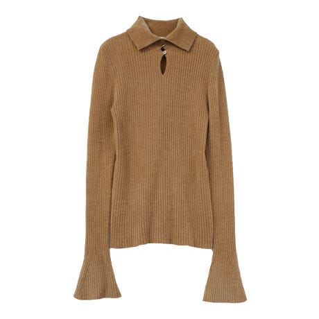 [^:185404021]yFabriczG̗ǂ[ByDesignzGڂ̃nCQ[W̃[[gp|jbgB炵tg̋󂫂|CgBɒ߂̃XbgĂAAE^[ނd˂ۂɃ`bƌ̂|CgłByStylingz{[̂XJ[gINƁAoX悭pł܂B݌̃{^JVlbNɂWPbg킹ƃ[hȒȂŃIXXByTreatmentz􂢁F@F~hCN[jOFEGbgN[jOFFȂnFȂň(jbgr)F萶n̐LkF蒅EF{^|PbgFȂyfgzJ[LF173cmFreeTCYpyӎz摜̏i̓TvłB\摜̐F́Aj^[uEUɂĎۂ̏iƎ኱قȂꍇ܂B\߂BACeTCY͏iTv̐Ă邽߁Aۂ̏iƑ̌덷ꍇ܂BipׂɁAAeV^OEl[KmF̏Ap͂舵B