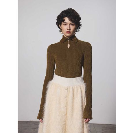 [^:185404021]yFabriczG̗ǂ[ByDesignzGڂ̃nCQ[W̃[[gp|jbgB炵tg̋󂫂|CgBɒ߂̃XbgĂAAE^[ނd˂ۂɃ`bƌ̂|CgłByStylingz{[̂XJ[gINƁAoX悭pł܂B݌̃{^JVlbNɂWPbg킹ƃ[hȒȂŃIXXByTreatmentz􂢁F@F~hCN[jOFEGbgN[jOFFȂnFȂň(jbgr)F萶n̐LkF蒅EF{^|PbgFȂyfgzJ[LF173cmFreeTCYpyӎz摜̏i̓TvłB\摜̐F́Aj^[uEUɂĎۂ̏iƎ኱قȂꍇ܂B\߂BACeTCY͏iTv̐Ă邽߁Aۂ̏iƑ̌덷ꍇ܂BipׂɁAAeV^OEl[KmF̏Ap͂舵B