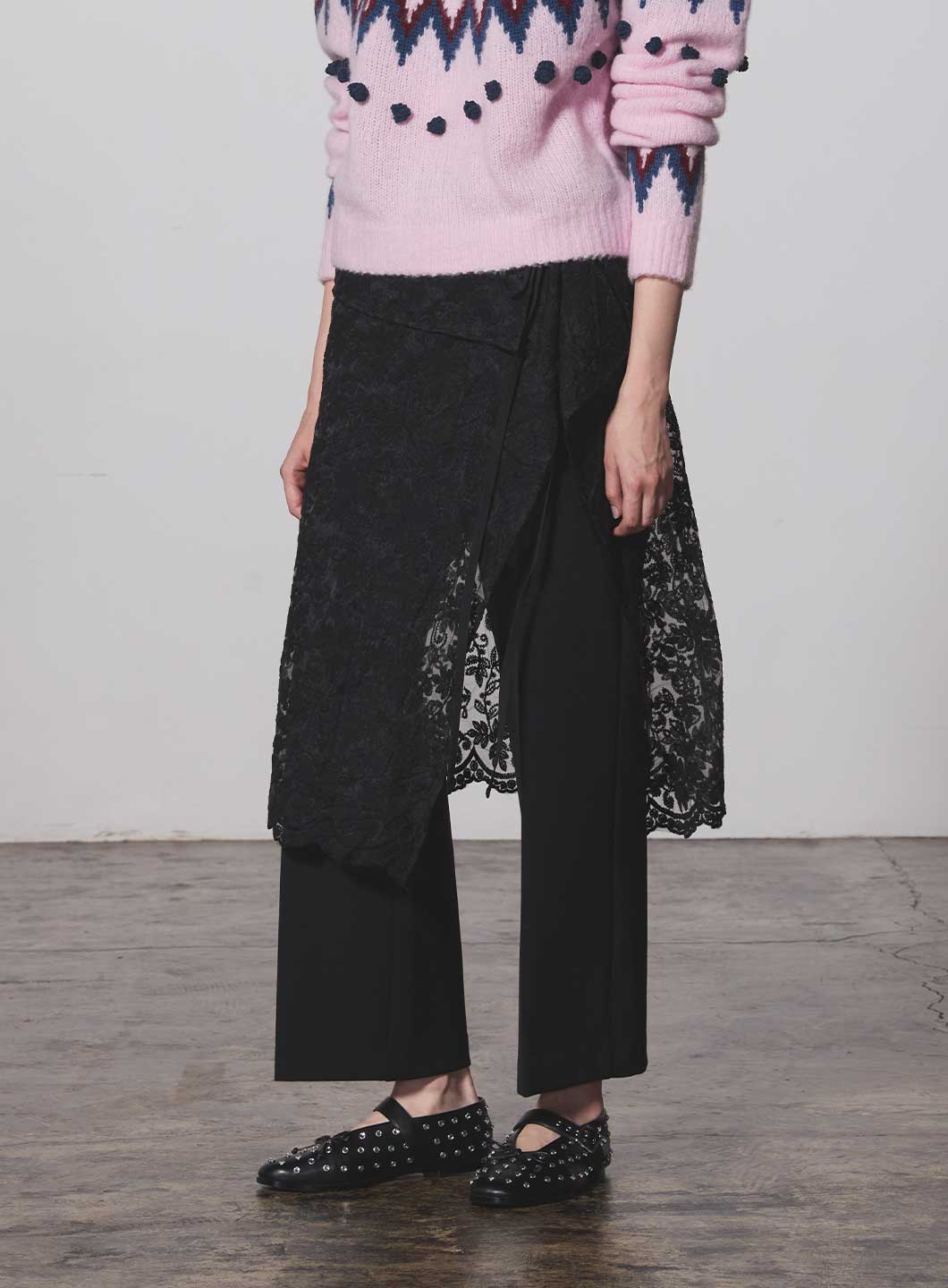 [}C][XXJ[gtXbNX/RGiCOELj ubN