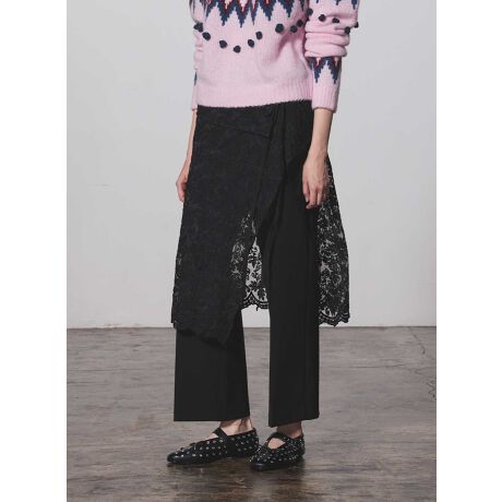 [^:185407011]yFabriczpc̓Xgb`̌NуE[CNfށB[X̓Be[W̃nhhĴ悤ȃNtĝ|GXe[XByDesignz1ŗĂC̃XbNXpcɁAgh̃[XXJ[ggݍ킹ZbgACeBpćA~ɗȂ闠NёfނgpĂAZ~ChXg[gőYɌVGbgɍS܂B[XXJ[ǵAfjpcVvȃXJ[gAXEFbgȂǁAɍ킹ĂtɃX^COiグĂ܂ByStylingzZbgō킹͂AXbNX݂̂Ńjbg킹A[XXJ[gÃfjɊăX^CÔIXXBZbgŉ؂₩ɌĂ̂ŁAVvȖnJbg\[jbg킹łyTreatmentz􂢁F~@F~hCN[jOFEGbgN[jOF~FȂnF萶ň(pcr)Fʐn̐LkF蒅EFt@Xi[|PbgF/2yfgzuEF173cm38TCYpubNF173cm38TCYpyӎz摜̏i̓TvłB\摜̐F́Aj^[uEUɂĎۂ̏iƎ኱قȂꍇ܂B\߂BACeTCY͏iTv̐Ă邽߁Aۂ̏iƑ̌덷ꍇ܂BipׂɁAAeV^OEl[KmF̏Ap͂舵B