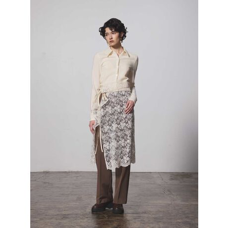 [^:185407011]yFabriczpc̓Xgb`̌NуE[CNfށB[X̓Be[W̃nhhĴ悤ȃNtĝ|GXe[XByDesignz1ŗĂC̃XbNXpcɁAgh̃[XXJ[ggݍ킹ZbgACeBpćA~ɗȂ闠NёfނgpĂAZ~ChXg[gőYɌVGbgɍS܂B[XXJ[ǵAfjpcVvȃXJ[gAXEFbgȂǁAɍ킹ĂtɃX^COiグĂ܂ByStylingzZbgō킹͂AXbNX݂̂Ńjbg킹A[XXJ[gÃfjɊăX^CÔIXXBZbgŉ؂₩ɌĂ̂ŁAVvȖnJbg\[jbg킹łyTreatmentz􂢁F~@F~hCN[jOFEGbgN[jOF~FȂnF萶ň(pcr)Fʐn̐LkF蒅EFt@Xi[|PbgF/2yfgzuEF173cm38TCYpubNF173cm38TCYpyӎz摜̏i̓TvłB\摜̐F́Aj^[uEUɂĎۂ̏iƎ኱قȂꍇ܂B\߂BACeTCY͏iTv̐Ă邽߁Aۂ̏iƑ̌덷ꍇ܂BipׂɁAAeV^OEl[KmF̏Ap͂舵B