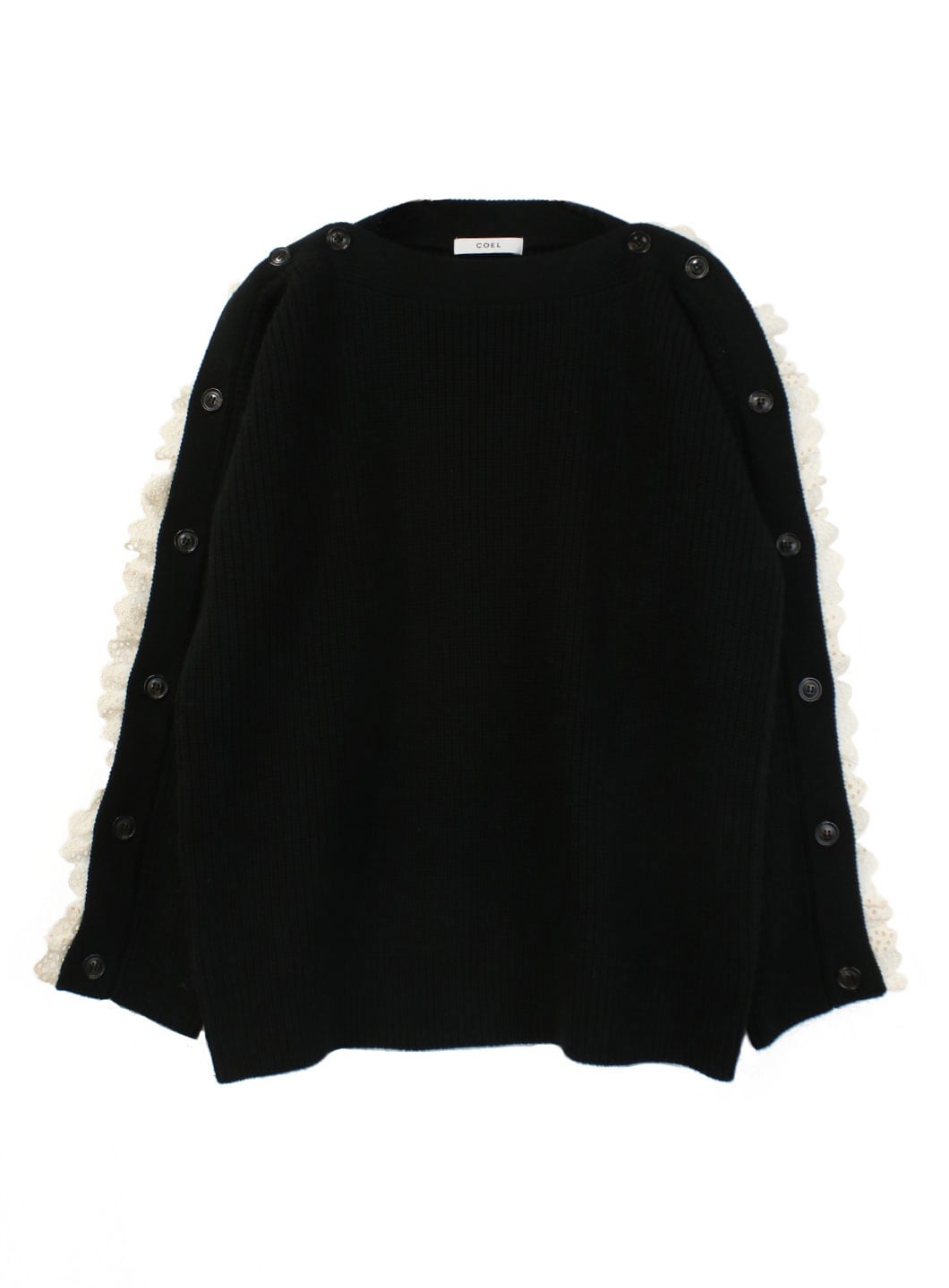 [}C][XV_[}`WAYjbg/RGiCOELj ubN