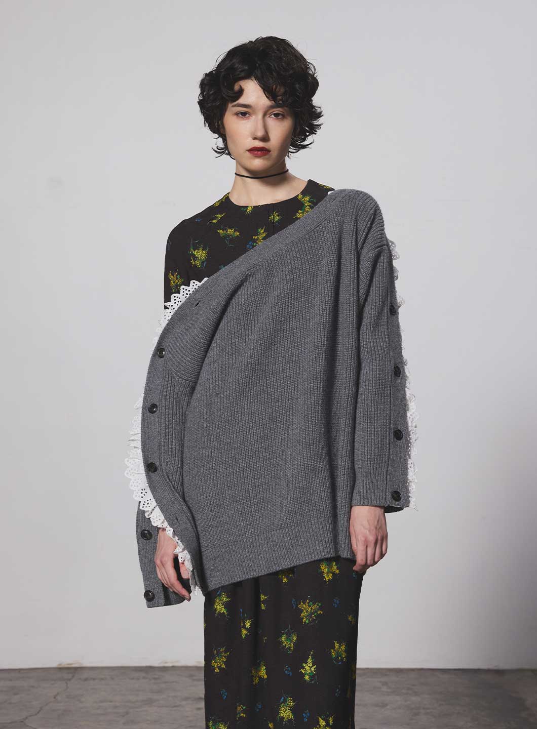 [}C][XV_[}`WAYjbg/RGiCOELj O[