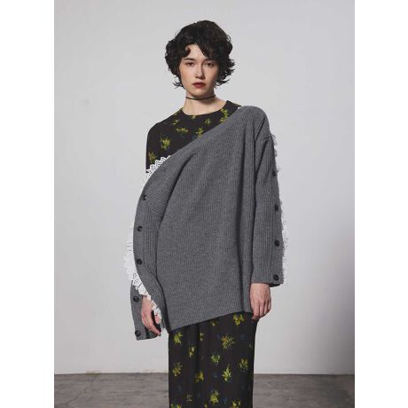 [^:185404033]yFabriczmE[gpBR{QA[Q[WɂДȕ҂݃jbgBQ邱ƂŖږʂYɎdオAsOɂdlƂȂĂ܂ByDesignz{^̊JŐFXȒłACełB{^SĕăbNlbNɁA1ӏOă{[glbNɁA2ӏOƃItVɂȂ܂Bȃ[XtۂRMU[񂹁A݊o܂BI[o[TCYő̂̃CSEȂ̂|CgByStylingzVc⃏s[X̏ォ烌C[ĥIXXBXJ[g킹Ȃאg̃VGbgA{g͍אg_{ƂVGbgyTreatmentz􂢁F~@F~hCN[jOFEGbgN[jOF~FȂnFȂň(jbgr)Fʐn̐LkF蒅EF{^|PbgFȂyfgzO[F173cmFreeTCYpyӎz摜̏i̓TvłB\摜̐F́Aj^[uEUɂĎۂ̏iƎ኱قȂꍇ܂B\߂BACeTCY͏iTv̐Ă邽߁Aۂ̏iƑ̌덷ꍇ܂BipׂɁAAeV^OEl[KmF̏Ap͂舵B