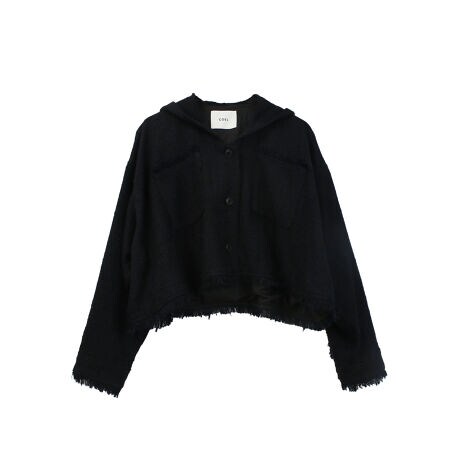 [^:185402026]yFabriczB̃cC[hfށByDesignzCOELԂ̃cC[hACeJWAɂ₷V[gu]œWJB߂̗ntĂ̂ŃAE^[ɂȂ邵AG߂̓R[g̉jbg̏ɂ悤ɂ肵Ă܂BÂ߂̑fނɊăpV[g{^gpĂAG̃Be[W̃[hɁBfނōrX`FAXJ[gƂRs[XŒȂ̂COEL炵IXXByStylingzfނŐ삵185406028 cC[hxgtXJ[gƂ̃ZbgAbvIXXBAE^[̒ɒŁAt[hoĒpĂBs[X̏ォTbƉHD̂yTreatmentz􂢁F~@F~hCN[jOFEGbgN[jOF~FȂnF萶ň(WPbgr)F萶n̐LkFȂEF{^|PbgF/2yfgz}`F173cmFreeTCYpyӎz摜̏i̓TvłB\摜̐F́Aj^[uEUɂĎۂ̏iƎ኱قȂꍇ܂B\߂BACeTCY͏iTv̐Ă邽߁Aۂ̏iƑ̌덷ꍇ܂BipׂɁAAeV^OEl[KmF̏Ap͂舵B