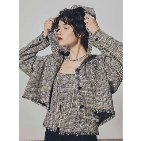 [^:185402026]yFabriczB̃cC[hfށByDesignzCOELԂ̃cC[hACeJWAɂ₷V[gu]œWJB߂̗ntĂ̂ŃAE^[ɂȂ邵AG߂̓R[g̉jbg̏ɂ悤ɂ肵Ă܂BÂ߂̑fނɊăpV[g{^gpĂAG̃Be[W̃[hɁBfނōrX`FAXJ[gƂRs[XŒȂ̂COEL炵IXXByStylingzfނŐ삵185406028 cC[hxgtXJ[gƂ̃ZbgAbvIXXBAE^[̒ɒŁAt[hoĒpĂBs[X̏ォTbƉHD̂yTreatmentz􂢁F~@F~hCN[jOFEGbgN[jOF~FȂnF萶ň(WPbgr)F萶n̐LkFȂEF{^|PbgF/2yfgz}`F173cmFreeTCYpyӎz摜̏i̓TvłB\摜̐F́Aj^[uEUɂĎۂ̏iƎ኱قȂꍇ܂B\߂BACeTCY͏iTv̐Ă邽߁Aۂ̏iƑ̌덷ꍇ܂BipׂɁAAeV^OEl[KmF̏Ap͂舵B