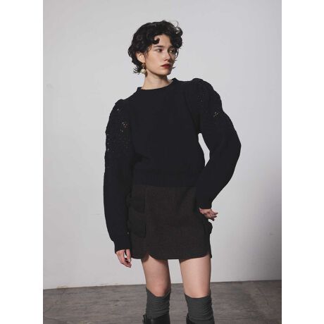 [^:185404022]yFabriczE[100%̌ߑfށByDesignzɓ؂Ȃj̕҂ݒnLb`[ȃjbggbvXłBđ߂ɐݒ肵ABe[WCNȕ͋C̃jbgɎdグ܂BlbN͏l܂C̃v`nClbNɁBl₷E[100%̑fފłByStylingzZ߂̏䊴Ȃ̂ŁAnCEGXgȃ{gƍ킹ƃX^CAbvʁpVłAEGXgXbLVGbgȂ̂ŁA{[̂XJ[gpcƂQłByTreatmentz􂢁F~@F~hCN[jOFEGbgN[jOF~FȂnFȂň(jbgr)Fʐn̐LkF蒅EFvI[o[|PbgFȂyfgzlCr[F173cmFreeTCYpAC{[F173cmFreeTCYpyӎz摜̏i̓TvłB\摜̐F́Aj^[uEUɂĎۂ̏iƎ኱قȂꍇ܂B\߂BACeTCY͏iTv̐Ă邽߁Aۂ̏iƑ̌덷ꍇ܂BipׂɁAAeV^OEl[KmF̏Ap͂舵B