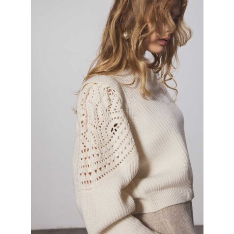 [^:185404022]yFabriczE[100%̌ߑfށByDesignzɓ؂Ȃj̕҂ݒnLb`[ȃjbggbvXłBđ߂ɐݒ肵ABe[WCNȕ͋C̃jbgɎdグ܂BlbN͏l܂C̃v`nClbNɁBl₷E[100%̑fފłByStylingzZ߂̏䊴Ȃ̂ŁAnCEGXgȃ{gƍ킹ƃX^CAbvʁpVłAEGXgXbLVGbgȂ̂ŁA{[̂XJ[gpcƂQłByTreatmentz􂢁F~@F~hCN[jOFEGbgN[jOF~FȂnFȂň(jbgr)Fʐn̐LkF蒅EFvI[o[|PbgFȂyfgzlCr[F173cmFreeTCYpAC{[F173cmFreeTCYpyӎz摜̏i̓TvłB\摜̐F́Aj^[uEUɂĎۂ̏iƎ኱قȂꍇ܂B\߂BACeTCY͏iTv̐Ă邽߁Aۂ̏iƑ̌덷ꍇ܂BipׂɁAAeV^OEl[KmF̏Ap͂舵B