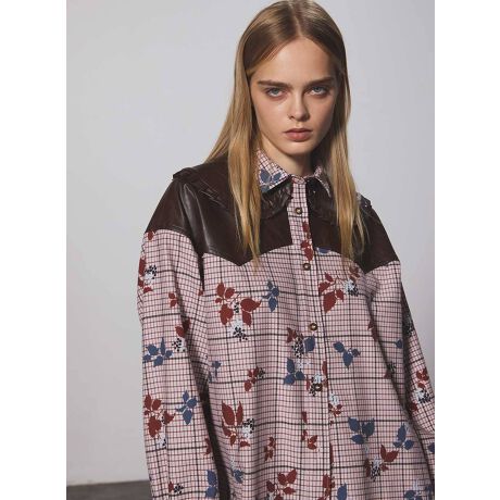 [^:185403004]yFabriczGRU[ƁANтIWivgMIXfށBۉ̍|GXefނłByDesignzre[WH̓GRU[ƁA`FbNƉԕgݍ킹؂₩ȃIWivg؂ւAۖڂLb`[ȃI[o[VcBrIۉ̍fނŏH~łgAHDƂĂg܂Btt̋܂͎O\ɂȂĂACɍ킹Ēp܂ByStylingzfނŐ삵185406005 U[plv[cXJ[gƃZbgAbvō킹As[X̂悤ɒp̂IXXBVvȃX^COɁATbƉHDƂĒpĂByTreatmentz􂢁F~@F~hCN[jOFEGbgN[jOF~FȂnFȂň(uEXr)F萶n̐LkF蒅EF{^|PbgFȂyfgzuEF173cmFreeTCYpyӎz摜̏i̓TvłB\摜̐F́Aj^[uEUɂĎۂ̏iƎ኱قȂꍇ܂B\߂BACeTCY͏iTv̐Ă邽߁Aۂ̏iƑ̌덷ꍇ܂BipׂɁAAeV^OEl[KmF̏Ap͂舵B