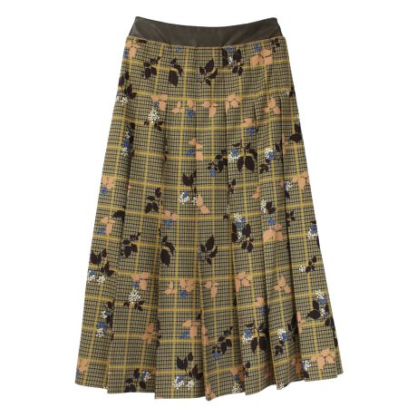 [^:185406005]yFabriczGRU[ƁANтIWivgMIXfށBۉ̍|GXefނłByDesignzre[WH̓GRU[̑fނxgŐ؂ւALb`[ȃv[cXJ[gBL肷ȂVGbgŁA߂̃v[cgh̃ACeBu[cƍ킹₷䊴ɂȂĂ܂ByStylingzfނŐ삵185403004 2WAYJ[pl`FbNVcƃZbgAbvō킹As[X̂悤ɒp̂IXXBVvȃJbg\[ƍ킹Ă؂₩ɌĂ܂ByTreatmentz􂢁F~@F~hCN[jOFEGbgN[jOF~FȂnF萶ň(XJ[gr)Fʐn̐LkFȂEFt@Xi[|PbgF/1yfgzuEF173cm38TCYpyӎz摜̏i̓TvłB\摜̐F́Aj^[uEUɂĎۂ̏iƎ኱قȂꍇ܂B\߂BACeTCY͏iTv̐Ă邽߁Aۂ̏iƑ̌덷ꍇ܂BipׂɁAAeV^OEl[KmF̏Ap͂舵B