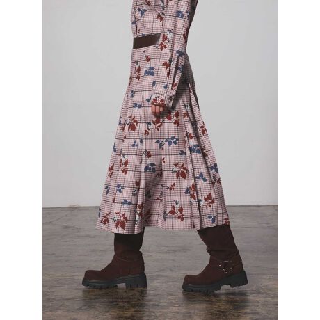 [^:185406005]yFabriczGRU[ƁANтIWivgMIXfށBۉ̍|GXefނłByDesignzre[WH̓GRU[̑fނxgŐ؂ւALb`[ȃv[cXJ[gBL肷ȂVGbgŁA߂̃v[cgh̃ACeBu[cƍ킹₷䊴ɂȂĂ܂ByStylingzfނŐ삵185403004 2WAYJ[pl`FbNVcƃZbgAbvō킹As[X̂悤ɒp̂IXXBVvȃJbg\[ƍ킹Ă؂₩ɌĂ܂ByTreatmentz􂢁F~@F~hCN[jOFEGbgN[jOF~FȂnF萶ň(XJ[gr)Fʐn̐LkFȂEFt@Xi[|PbgF/1yfgzuEF173cm38TCYpyӎz摜̏i̓TvłB\摜̐F́Aj^[uEUɂĎۂ̏iƎ኱قȂꍇ܂B\߂BACeTCY͏iTv̐Ă邽߁Aۂ̏iƑ̌덷ꍇ܂BipׂɁAAeV^OEl[KmF̏Ap͂舵B