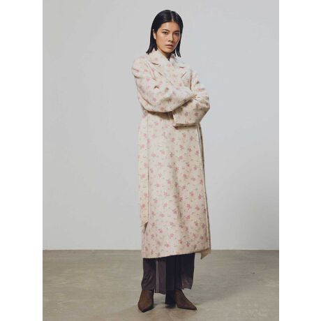 [^:185401039]yFabriczOu[NjbgfނɃIWȉԕvgnByDesignzre[W̕coelۂƂ݁AIWi̕ƂăfUC܂BÂȂ肷Ȃ悤ɁAOR[g̓KEfUCŁATbVxg܂Bn̓LṽXgCvgpAnK[ɂ⑳܂ȂɌ悤ɃfUCĂ܂BV[Y炵߂̃}LVOōXɃghAbvByStylingzXEFbgpcAYCNȃ{gƂ̑[XtȂǃtF~jȃACełoX悭p\ByTreatmentz􂢁F~@F~hCN[jOFEGbgN[jOF~FȂnF萶ň(AE^[r)F萶n̐LkFȂEF{^|PbgF/2yfgzO[F175cm38TCYpN[F176cm38TCYpyӎz摜̏i̓TvłB\摜̐F́Aj^[uEUɂĎۂ̏iƎ኱قȂꍇ܂B\߂BACeTCY͏iTv̐Ă邽߁Aۂ̏iƑ̌덷ꍇ܂BipׂɁAAeV^OEl[KmF̏Ap͂舵B