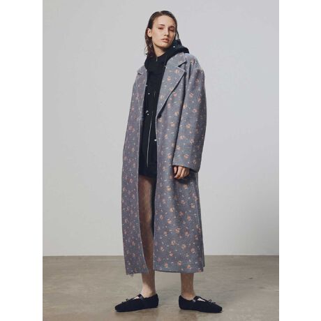 [^:185401039]yFabriczOu[NjbgfނɃIWȉԕvgnByDesignzre[W̕coelۂƂ݁AIWi̕ƂăfUC܂BÂȂ肷Ȃ悤ɁAOR[g̓KEfUCŁATbVxg܂Bn̓LṽXgCvgpAnK[ɂ⑳܂ȂɌ悤ɃfUCĂ܂BV[Y炵߂̃}LVOōXɃghAbvByStylingzXEFbgpcAYCNȃ{gƂ̑[XtȂǃtF~jȃACełoX悭p\ByTreatmentz􂢁F~@F~hCN[jOFEGbgN[jOF~FȂnF萶ň(AE^[r)F萶n̐LkFȂEF{^|PbgF/2yfgzO[F175cm38TCYpN[F176cm38TCYpyӎz摜̏i̓TvłB\摜̐F́Aj^[uEUɂĎۂ̏iƎ኱قȂꍇ܂B\߂BACeTCY͏iTv̐Ă邽߁Aۂ̏iƑ̌덷ꍇ܂BipׂɁAAeV^OEl[KmF̏Ap͂舵B