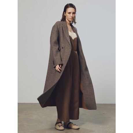 [^:185401003]yFabriczI[XgA암W[nňE[̌gpfށBW[E[̃r[o[ɃVNlbvgݍ킹cB[hƂ̃o[fށByDesignzYCNȃfUC̃OR[głByď㎿ȑfނgpOWA[1ɎdオĂ܂BwAAg~ɒ₷EH[ł肵Ă܂BG̃}jbVȃ[h̗mɂ҂ȁAIXX1łByStylingzmI΂TNbƂǂȃX^COɂYCNȃVGbgȂ̂ŁA炵s^bƂACe⃏s[XƂ̍킹IXXByTreatmentz􂢁F~@F~hCN[jOFEGbgN[jOF~FȂnF萶ň(AE^[r)Fʐn̐LkFȂEF{^|PbgF/3yfgzx[WF175cm38TCYpuEF175cm38TCYpyӎz摜̏i̓TvłB\摜̐F́Aj^[uEUɂĎۂ̏iƎ኱قȂꍇ܂B\߂BACeTCY͏iTv̐Ă邽߁Aۂ̏iƑ̌덷ꍇ܂BipׂɁAAeV^OEl[KmF̏Ap͂舵B