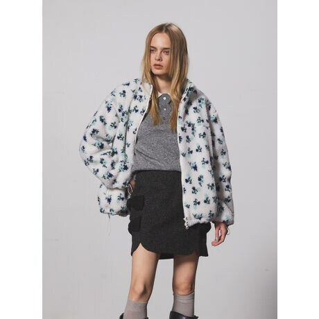 [^:185402036]yFabriczԕƃmfBbÑA\[gWJBŌy{AgpAn̓t[XfނōXɕۉByDesignzI[o[TCYŒɒ߂AE^[ƂĂAPiŃvI[o[ƂĂĒ܂B߂̃rXt@Xi[ŃAEghAvX܂Bɂ̓h[R[hĂ̂ōi邱ƂłAVGbgωȂh΍ƂĂ@\Ă܂Bñt[XAȂSn̗ǂ̂Ił܂ByStylingzVvȃX^COɂƉHD̂ɃIXXB_uWbvȂ̂ŁAJĔoĂyTreatmentz􂢁F@F~hCN[jOFEGbgN[jOFFȂnFȂň(WPbgr)F萶n̐LkFȂEFt@Xi[|PbgF/2yfgzzCgF173cmFreeTCYpubNF173cmFreeTCYpyӎz摜̏i̓TvłB\摜̐F́Aj^[uEUɂĎۂ̏iƎ኱قȂꍇ܂B\߂BACeTCY͏iTv̐Ă邽߁Aۂ̏iƑ̌덷ꍇ܂BipׂɁAAeV^OEl[KmF̏Ap͂舵B