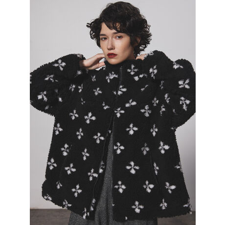 [^:185402036]yFabriczԕƃmfBbÑA\[gWJBŌy{AgpAn̓t[XfނōXɕۉByDesignzI[o[TCYŒɒ߂AE^[ƂĂAPiŃvI[o[ƂĂĒ܂B߂̃rXt@Xi[ŃAEghAvX܂Bɂ̓h[R[hĂ̂ōi邱ƂłAVGbgωȂh΍ƂĂ@\Ă܂Bñt[XAȂSn̗ǂ̂Ił܂ByStylingzVvȃX^COɂƉHD̂ɃIXXB_uWbvȂ̂ŁAJĔoĂyTreatmentz􂢁F@F~hCN[jOFEGbgN[jOFFȂnFȂň(WPbgr)F萶n̐LkFȂEFt@Xi[|PbgF/2yfgzzCgF173cmFreeTCYpubNF173cmFreeTCYpyӎz摜̏i̓TvłB\摜̐F́Aj^[uEUɂĎۂ̏iƎ኱قȂꍇ܂B\߂BACeTCY͏iTv̐Ă邽߁Aۂ̏iƑ̌덷ꍇ܂BipׂɁAAeV^OEl[KmF̏Ap͂舵B