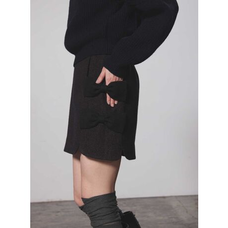 [^:185406009]yFabricz\̂郁WE[fށByDesignzTChɔzuARƗ̓Iȃ{̃~jXJpB߂̃gbvX𒅂Ɖ烊{`āAX^CÕ|CgɁBۂۂVGbgőYɌĂ܂B^Cc⃍Ou[c킹̃X^COIXXByStylingz䊴̒ZjbgłƃX^CAbv܂BXEFbgJbg\[ȂǃJWAȃgbvX킹WPbgŃ[hȃX^COIXXByTreatmentz􂢁F~@F~hCN[jOFEGbgN[jOF~FȂnF萶ň(XJ[gr)F萶n̐LkF蒅EFS|PbgFȂyfgzubNF173cmFreeTCYpuEF173cmFreeTCYpyӎz摜̏i̓TvłB\摜̐F́Aj^[uEUɂĎۂ̏iƎ኱قȂꍇ܂B\߂BACeTCY͏iTv̐Ă邽߁Aۂ̏iƑ̌덷ꍇ܂BipׂɁAAeV^OEl[KmF̏Ap͂舵B