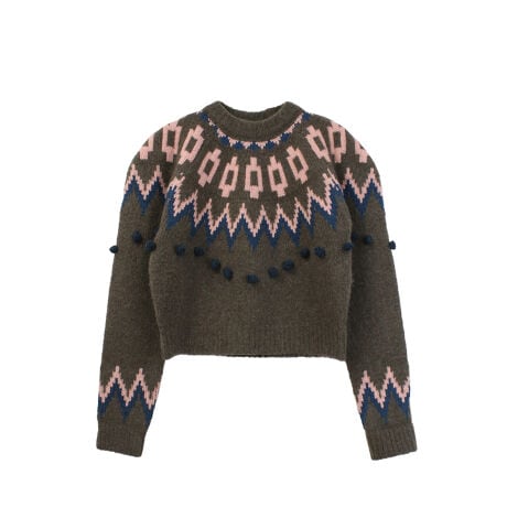 [^:185404017]yFabriczApJ̏ё̂_炩jbgfށByDesignz{fB̃OEhɃApJ̑fނɂ邱ƂŁALb`[ȕ̃jbgłlACeɁB̃VGbgɂA[hA₷ۂ͋CŒp܂ByStylingzVvɃfjƃu[c킹ŃT}ɂȂX^COɁBVGbg{[̂^CvȂ̂ŁA^CgXJ[gאg̃XbNXȂǂƑyTreatmentz􂢁F~@F~hCN[jOFEGbgN[jOF~FȂnFȂň(jbgr)Fʐn̐LkFȂEFvI[o[|PbgFȂyfgzTbNXF173cmFreeTCYpyӎz摜̏i̓TvłB\摜̐F́Aj^[uEUɂĎۂ̏iƎ኱قȂꍇ܂B\߂BACeTCY͏iTv̐Ă邽߁Aۂ̏iƑ̌덷ꍇ܂BipׂɁAAeV^OEl[KmF̏Ap͂舵B