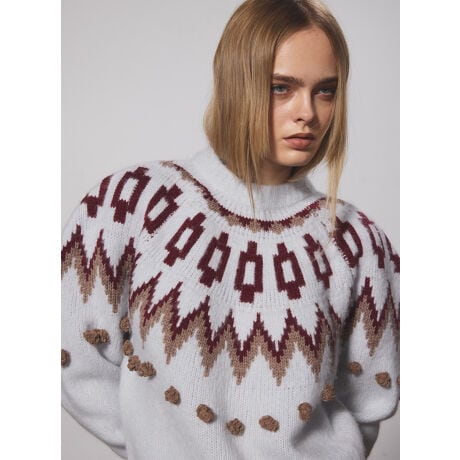 [^:185404017]yFabriczApJ̏ё̂_炩jbgfށByDesignz{fB̃OEhɃApJ̑fނɂ邱ƂŁALb`[ȕ̃jbgłlACeɁB̃VGbgɂA[hA₷ۂ͋CŒp܂ByStylingzVvɃfjƃu[c킹ŃT}ɂȂX^COɁBVGbg{[̂^CvȂ̂ŁA^CgXJ[gאg̃XbNXȂǂƑyTreatmentz􂢁F~@F~hCN[jOFEGbgN[jOF~FȂnFȂň(jbgr)Fʐn̐LkFȂEFvI[o[|PbgFȂyfgzTbNXF173cmFreeTCYpyӎz摜̏i̓TvłB\摜̐F́Aj^[uEUɂĎۂ̏iƎ኱قȂꍇ܂B\߂BACeTCY͏iTv̐Ă邽߁Aۂ̏iƑ̌덷ꍇ܂BipׂɁAAeV^OEl[KmF̏Ap͂舵B