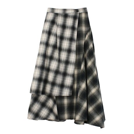 [^:185406008]yFabriczg2̋Nу`FbNByDesignz2ނ̃`FbNgݍ킹AʂՂ̃tAXJ[gBʂՂȂXbgA΂߂ɓꂽJbgCdȂ肷ȂۂŁA؂₩ȂJWAɗƂ݂܂BbvfUCŒp₷Au[cXj[J[ɂ킹₷䊴|CgBڂ킹AX^CO̎ɂȂĂ܂ByStylingzVvȖnTjbg킹łg[i[Ƀu[cŃJWAYڂȃX^COJCCByTreatmentz􂢁F@FhCN[jOFEGbgN[jOFFȂnF萶ň(XJ[gr)F萶n̐LkFȂEF{^|PbgFȂyfgz}`F173cm38TCYpyӎz摜̏i̓TvłB\摜̐F́Aj^[uEUɂĎۂ̏iƎ኱قȂꍇ܂B\߂BACeTCY͏iTv̐Ă邽߁Aۂ̏iƑ̌덷ꍇ܂BipׂɁAAeV^OEl[KmF̏Ap͂舵B