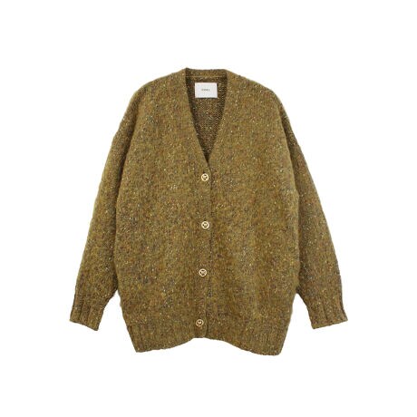 [^:185404042]yFabriczJ[lbṽ[[gpBlbv̐FFȃ[[Ȃ̂ŕ҂ݗĂĂ_炩ɂȂ̂ByDesignzCOELŐlC̃I[o[VlbNJ[fBK̃TCYɂȂĂ܂Bt̓re[Wۂ͋Co߁Aԕ̖͗l̗pBdȂAp₷dlƂȂĂ܂ByStylingzfނŐ삵185404048 ~bNXlbvWbvrX`FƁ185407043 ~bNXlbvV[gpcƂ̃ZbgAbvIXXBVGbg{[̂^CvȂ̂ŁA^CgXJ[gאg̃XbNXȂǂƑyTreatmentz􂢁F~@F~hCN[jOFEGbgN[jOF~FȂnFȂň(jbgr)Fʐn̐LkF蒅EF{^|PbgF/2yfgzlCr[F173cmFreeTCYpzCgF173cmFreeTCYpyӎz摜̏i̓TvłB\摜̐F́Aj^[uEUɂĎۂ̏iƎ኱قȂꍇ܂B\߂BACeTCY͏iTv̐Ă邽߁Aۂ̏iƑ̌덷ꍇ܂BipׂɁAAeV^OEl[KmF̏Ap͂舵B