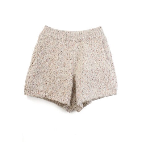 [^:185407043]yFabriczJ[lbṽ[[gpBlbv̐FFȃ[[Ȃ̂ŕ҂ݗĂĂ_炩ɂȂ̂ByDesignztAɂȂ肷ȂƁA傫l̕ł₷jbgV[gpcfUC܂BҏɂƂ肪邽߁A[EGXgłWXgEGXgłp\łBʒuɂď̃oX𒲐ł܂B݂邠鎅{ntŉ̓Cɂ邱ƂȂĒ܂ByStylingzfނŐ삵185404042 ~bNXlbvJ[fBKƁ185404048 ~bNXlbvWbvrX`FƂ̃ZbgAbvIXXBXEFbg킹ɃOu[cJCCByTreatmentz􂢁F~@F~hCN[jOFEGbgN[jOF~FȂnF萶ň(pcr)F萶n̐LkF蒅EFS|PbgF/2yfgzCG[F173cmFreeTCYpyӎz摜̏i̓TvłB\摜̐F́Aj^[uEUɂĎۂ̏iƎ኱قȂꍇ܂B\߂BACeTCY͏iTv̐Ă邽߁Aۂ̏iƑ̌덷ꍇ܂BipׂɁAAeV^OEl[KmF̏Ap͂舵B