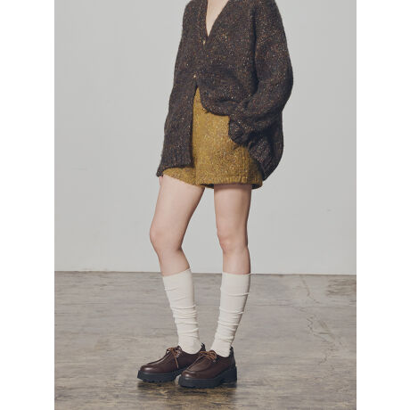 [^:185407043]yFabriczJ[lbṽ[[gpBlbv̐FFȃ[[Ȃ̂ŕ҂ݗĂĂ_炩ɂȂ̂ByDesignztAɂȂ肷ȂƁA傫l̕ł₷jbgV[gpcfUC܂BҏɂƂ肪邽߁A[EGXgłWXgEGXgłp\łBʒuɂď̃oX𒲐ł܂B݂邠鎅{ntŉ̓Cɂ邱ƂȂĒ܂ByStylingzfނŐ삵185404042 ~bNXlbvJ[fBKƁ185404048 ~bNXlbvWbvrX`FƂ̃ZbgAbvIXXBXEFbg킹ɃOu[cJCCByTreatmentz􂢁F~@F~hCN[jOFEGbgN[jOF~FȂnF萶ň(pcr)F萶n̐LkF蒅EFS|PbgF/2yfgzCG[F173cmFreeTCYpyӎz摜̏i̓TvłB\摜̐F́Aj^[uEUɂĎۂ̏iƎ኱قȂꍇ܂B\߂BACeTCY͏iTv̐Ă邽߁Aۂ̏iƑ̌덷ꍇ܂BipׂɁAAeV^OEl[KmF̏Ap͂舵B