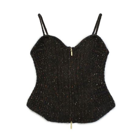 [^:185404048]yFabriczJ[lbṽ[[gpBlbv̐FFȃ[[Ȃ̂ŕ҂ݗĂĂ_炩ɂȂ̂ByDesignztJt@Xi[Ȃ̂ŁÃWbvJĒpƂȕ͋CɁBTCh̕҂ݒn𕿕҂݂ɂAdȂۂɂĂ܂B߂ŃqbvɂƂĂA₷rX`FɂȂĂ܂ByStylingzfނŐ삵185404042 ~bNXlbvJ[fBKƁ185407043 ~bNXlbvV[gpcƂ̃ZbgAbvIXXBVcJbg\[̏ɃC[hX^COJCCByTreatmentz􂢁F~@F~hCN[jOFEGbgN[jOF~FȂnFȂň(jbgr)Fʐn̐LkF蒅EFt@Xi[|PbgFȂyfgzzCgF173cmFreeTCYpyӎz摜̏i̓TvłB\摜̐F́Aj^[uEUɂĎۂ̏iƎ኱قȂꍇ܂B\߂BACeTCY͏iTv̐Ă邽߁Aۂ̏iƑ̌덷ꍇ܂BipׂɁAAeV^OEl[KmF̏Ap͂舵B